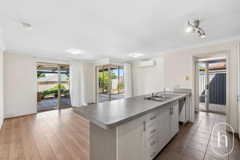 128 Gradient Way, Beldon, WA 6027