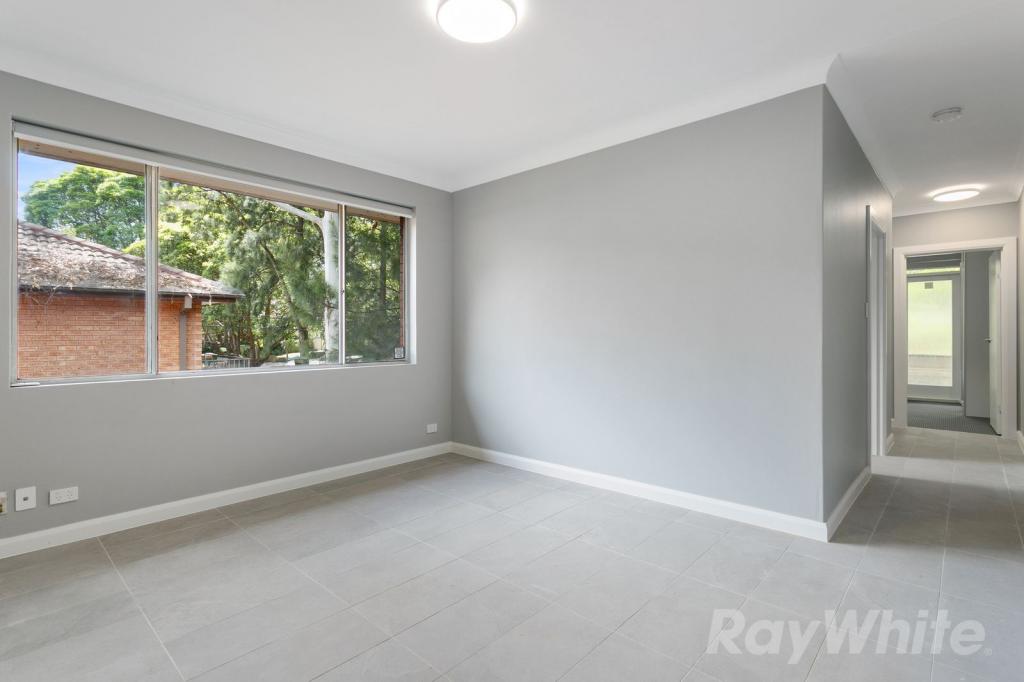 6/110 The Boulevarde, Dulwich Hill, NSW 2203