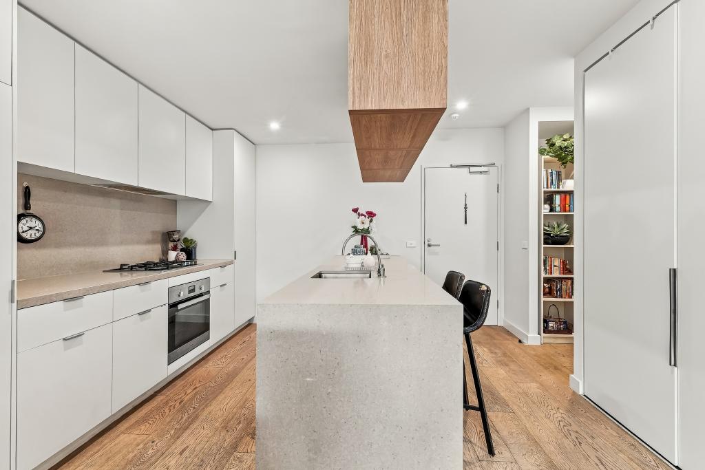 G04/20-22 Canterbury Rd, Blackburn South, VIC 3130