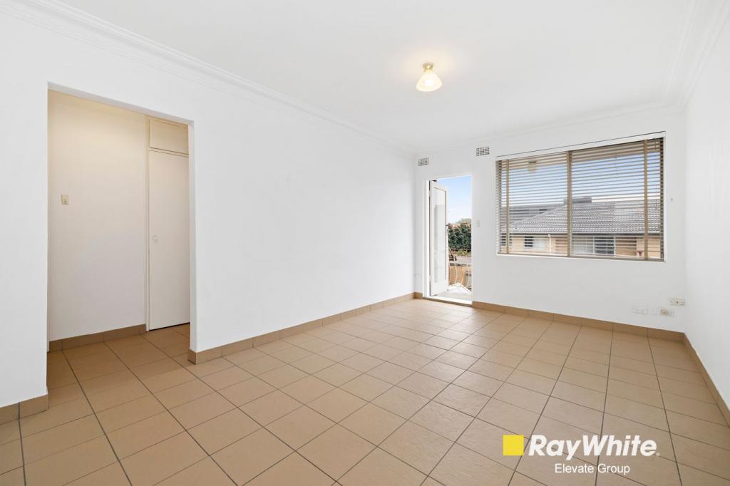 6/29 Prospect Rd, Summer Hill, NSW 2130