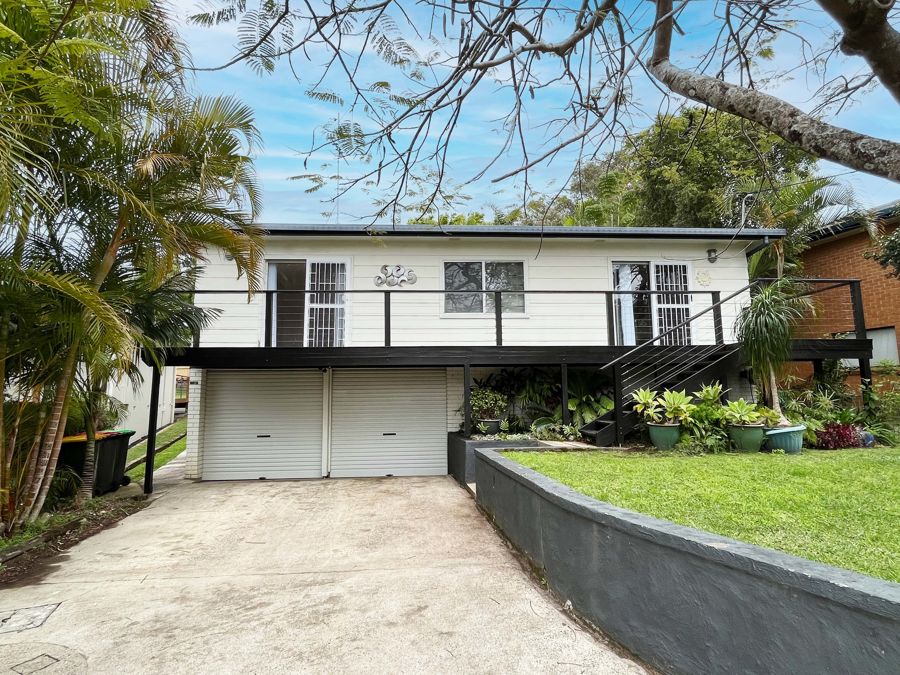 24 Moonee Beach Rd, Moonee Beach, NSW 2450