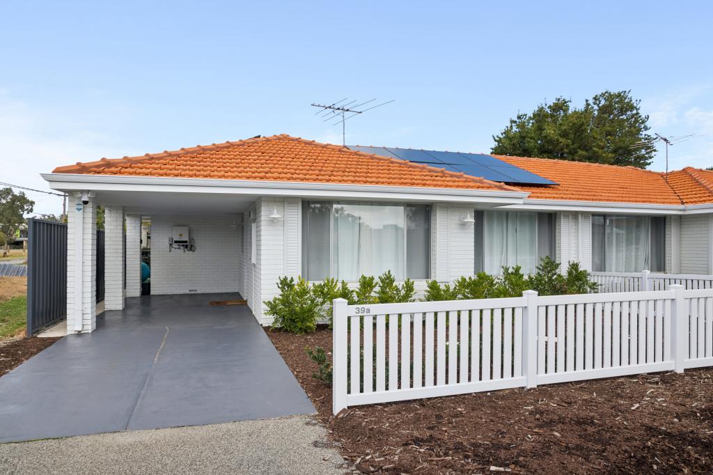 39a March St, Spearwood, WA 6163