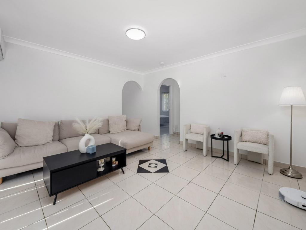 5/112 Victoria Rd, Punchbowl, NSW 2196