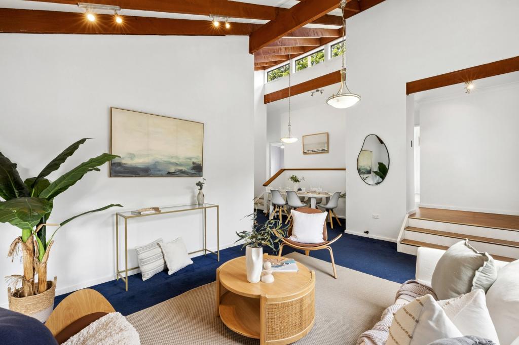45 Perratt Cl, Lisarow, NSW 2250