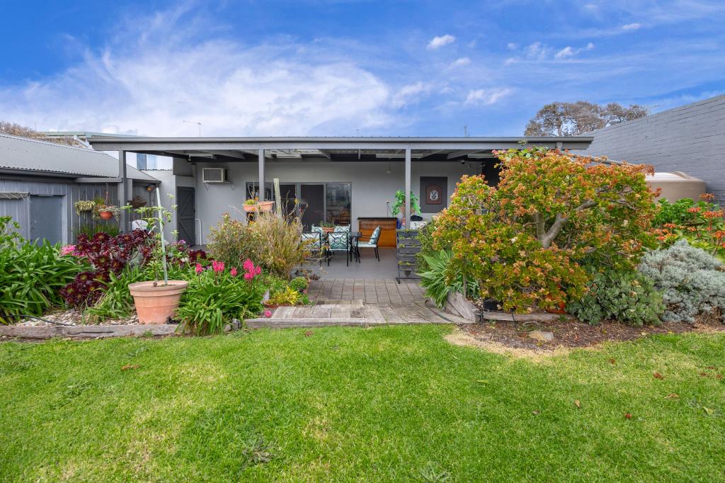 20 Morgan St, Rosebud, VIC 3939