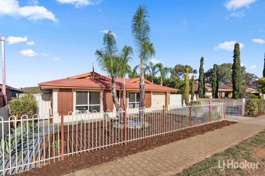 184 Coventry Rd, Smithfield Plains, SA 5114