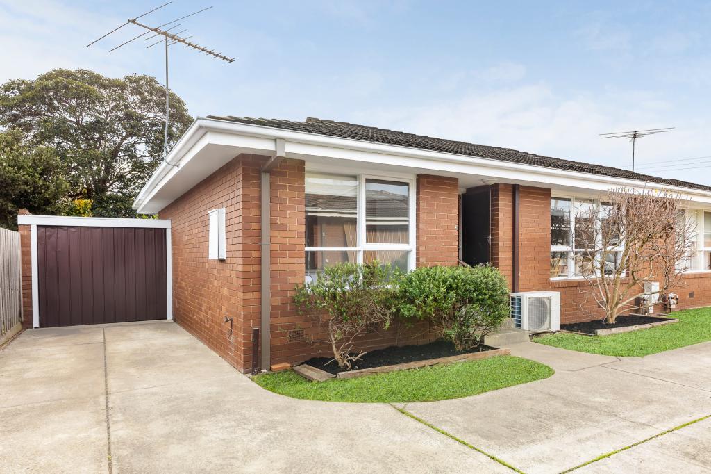 3/65 Tibrockney St, Highett, VIC 3190