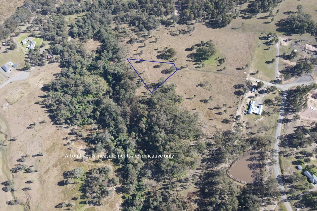 Lot 404 Louise Cl, Vacy, NSW 2421