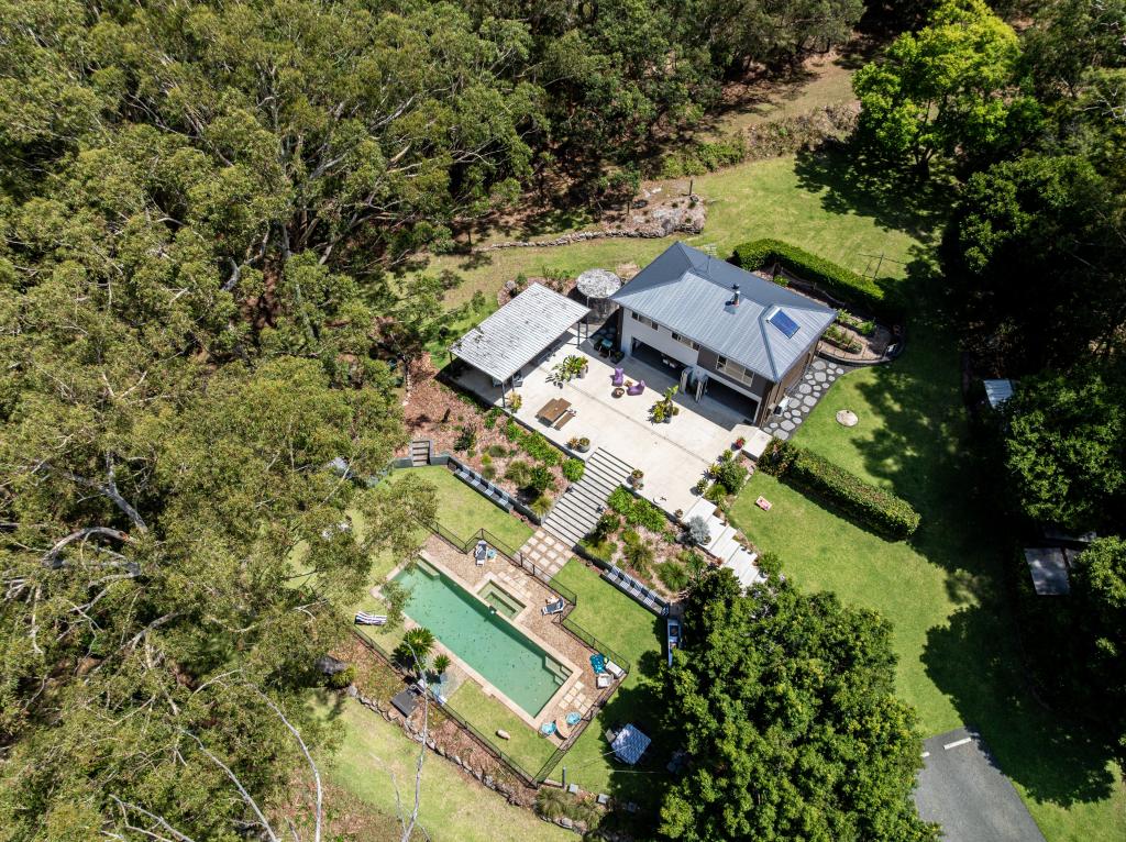 19-21 Old Farm Rd, Helensburgh, NSW 2508