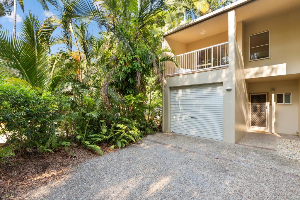 8/3-5 Atoll Cl, Port Douglas, QLD 4877