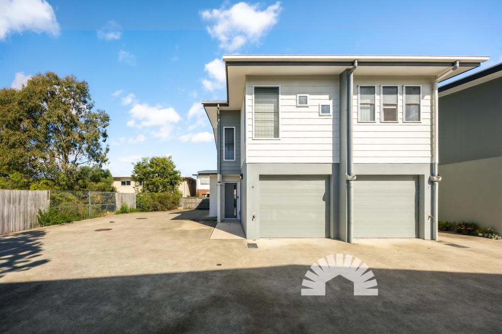 8/30 OAKEY FLAT RD, MORAYFIELD, QLD 4506