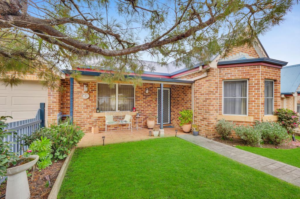 5/104 Menangle St, Picton, NSW 2571