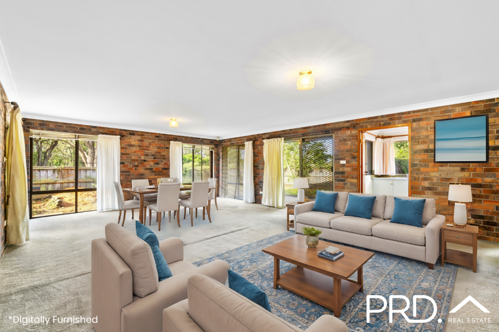 3 PEELER PL, MILPERRA, NSW 2214