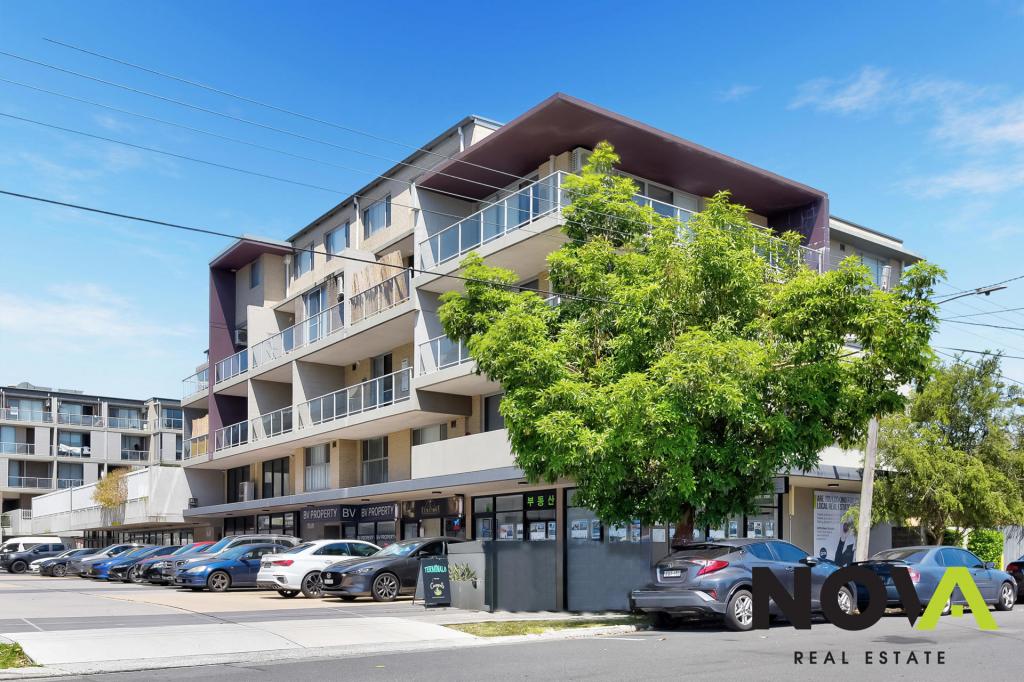 117/79-87 Beaconsfield St, Silverwater, NSW 2128