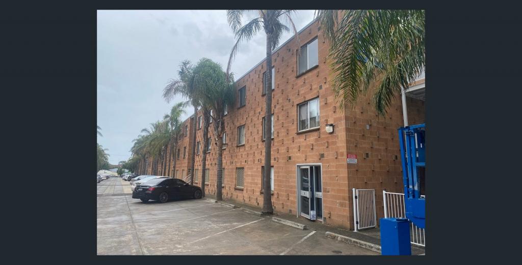 30/133 Anzac Hwy, Kurralta Park, SA 5037