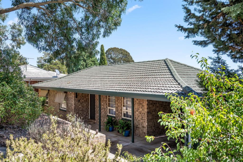 73 Pine Dr, Aberfoyle Park, SA 5159