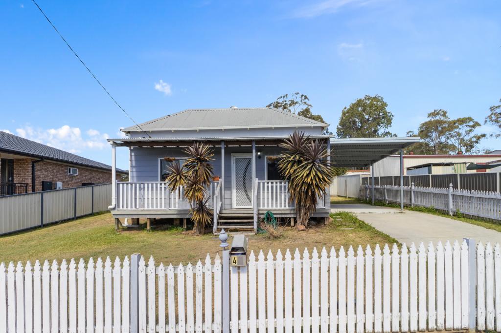 45 Atkinson St, Bellbird, NSW 2325