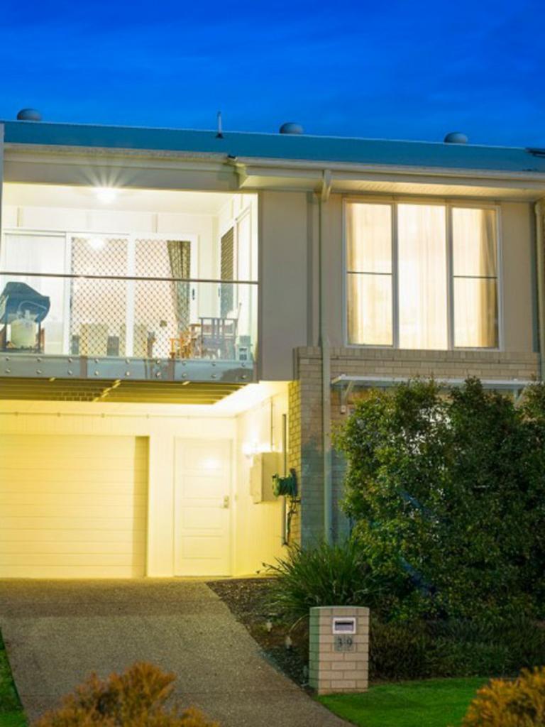 39 Caraway St, Springfield Lakes, QLD 4300