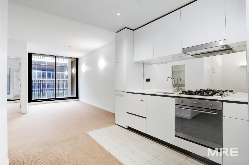 804/470 St Kilda Rd, Melbourne, VIC 3004