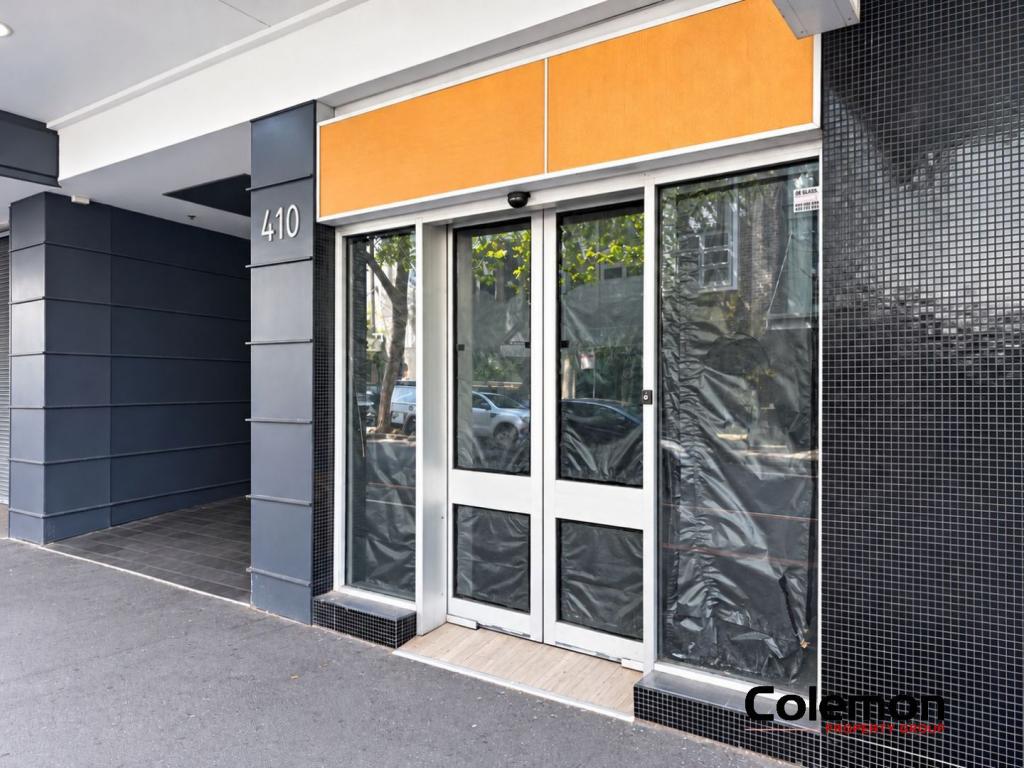 Shop 1/410 Elizabeth St, Surry Hills, NSW 2010