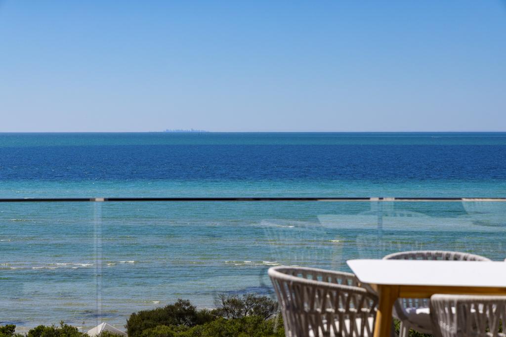 2653 Point Nepean Rd, Rye, VIC 3941