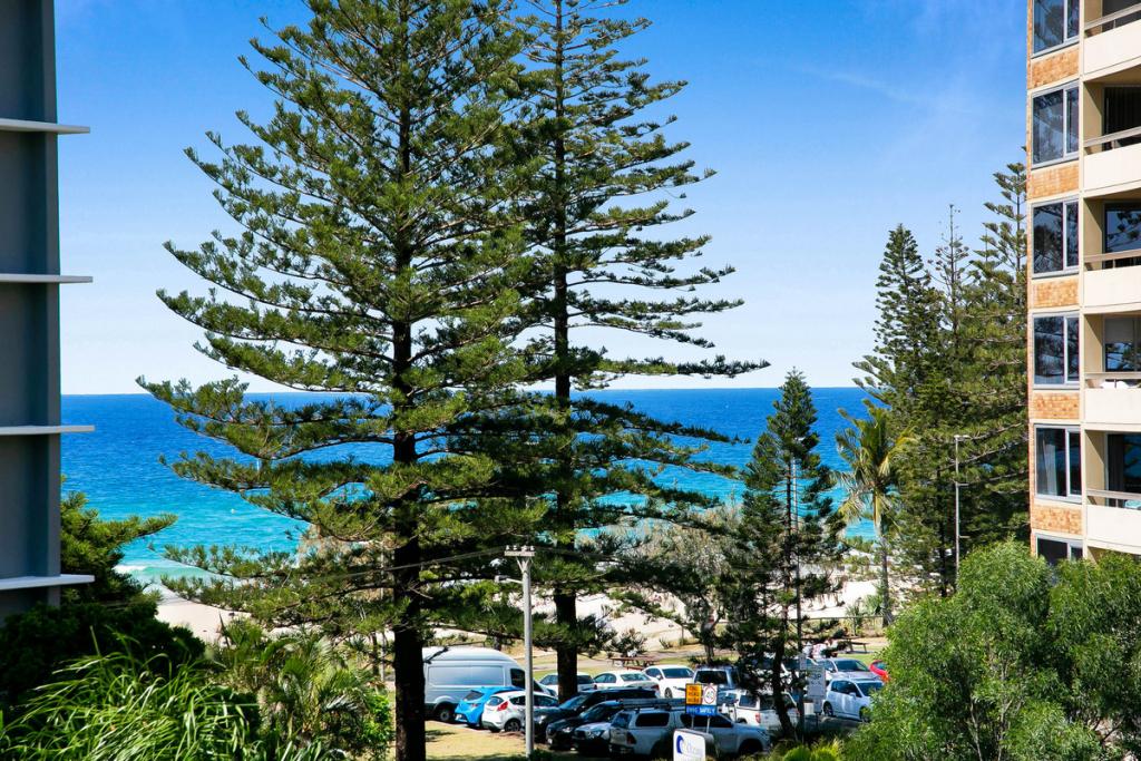 402/1855 Gold Coast Hwy, Burleigh Heads, QLD 4220