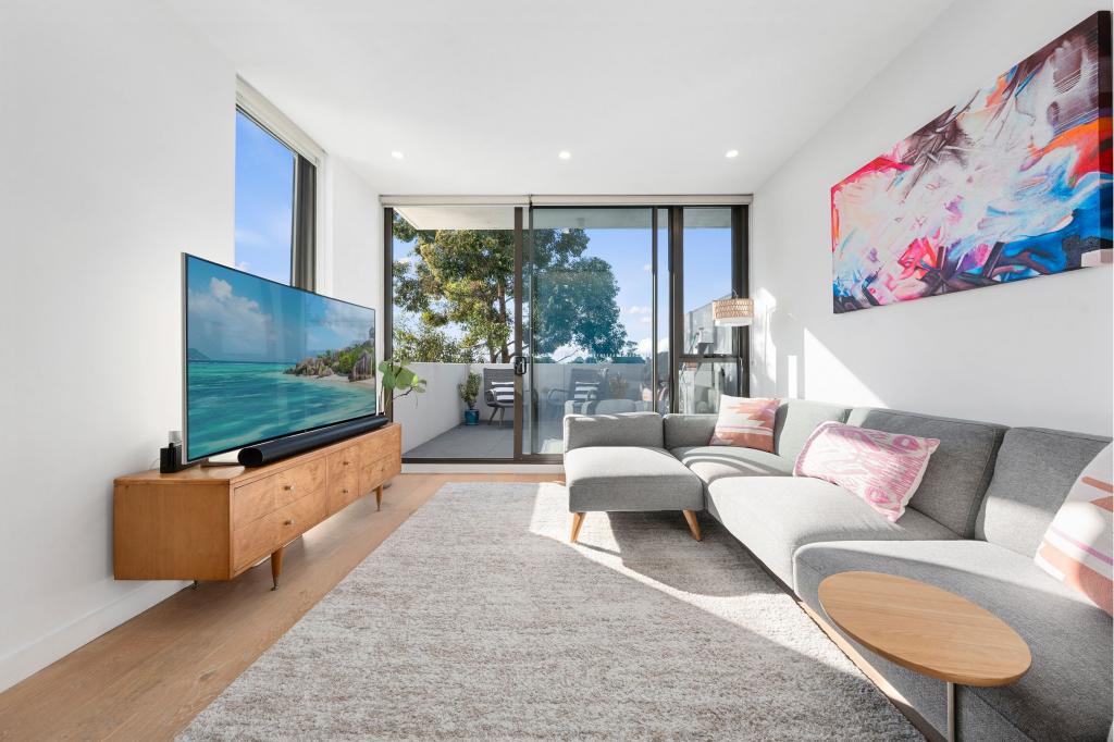 206/544 Pacific Hwy, Chatswood, NSW 2067