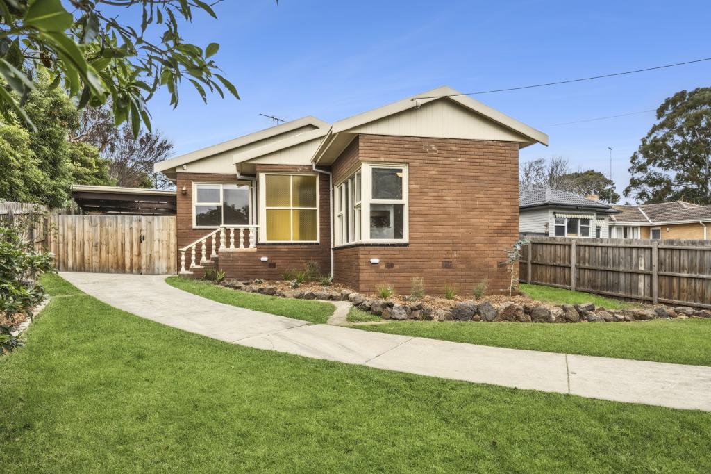 45 Kidman Ave, Belmont, VIC 3216