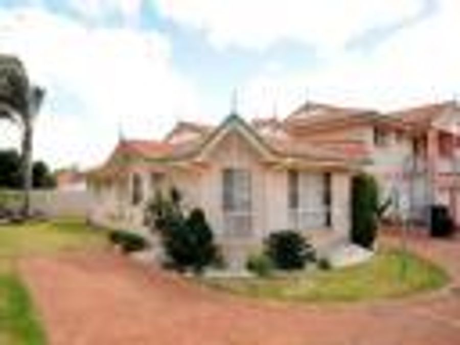 5/484 West St, Kearneys Spring, QLD 4350