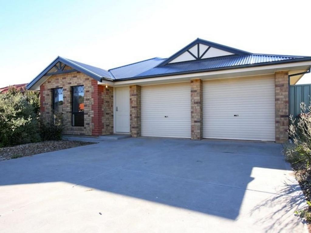 18 Gemini Dr, Munno Para West, SA 5115