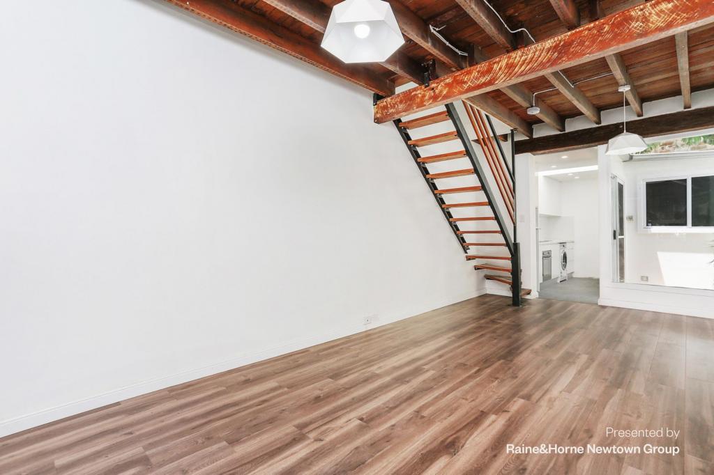 140 Riley St, Darlinghurst, NSW 2010