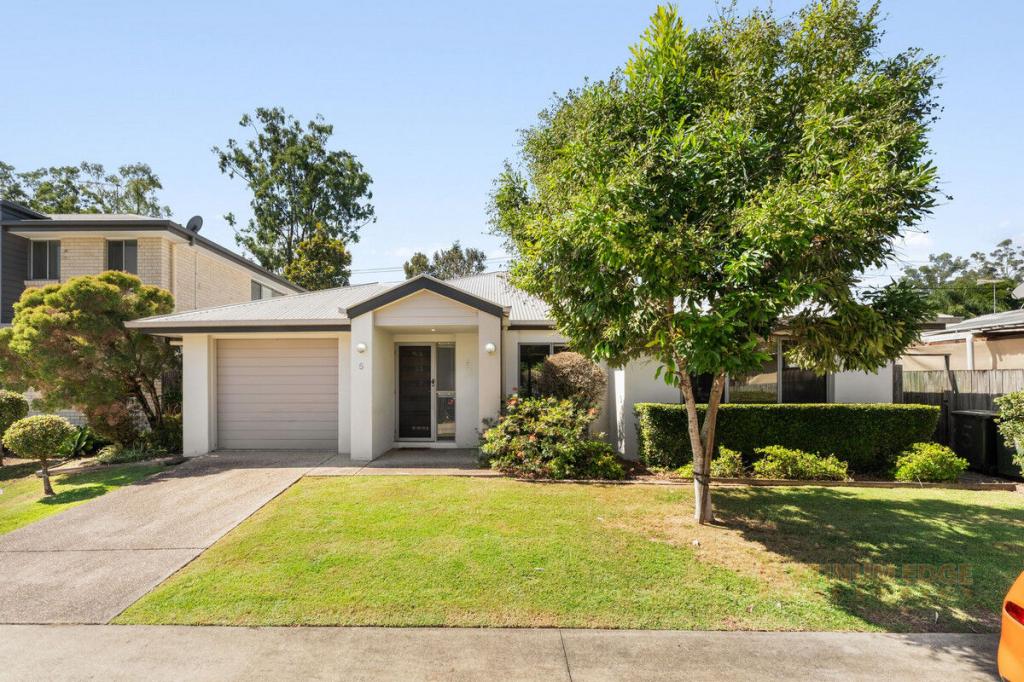 5/26-30 Hart St, Beaudesert, QLD 4285