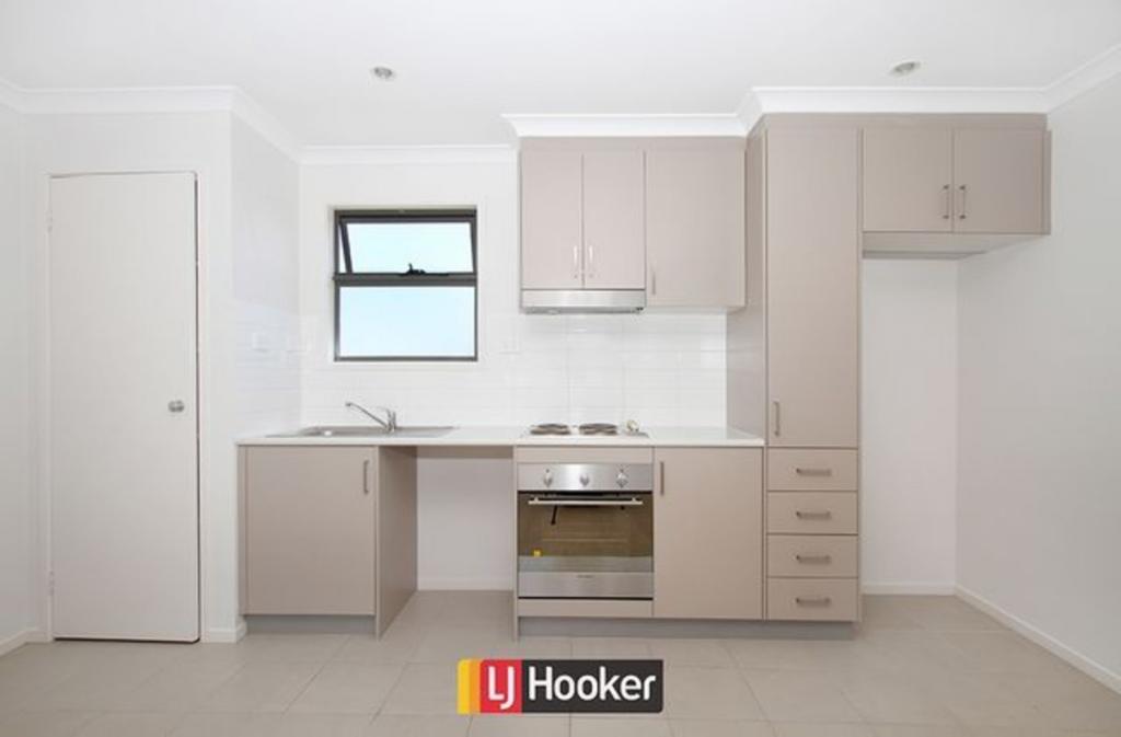 2/99 Ian Nicol St, Watson, ACT 2602