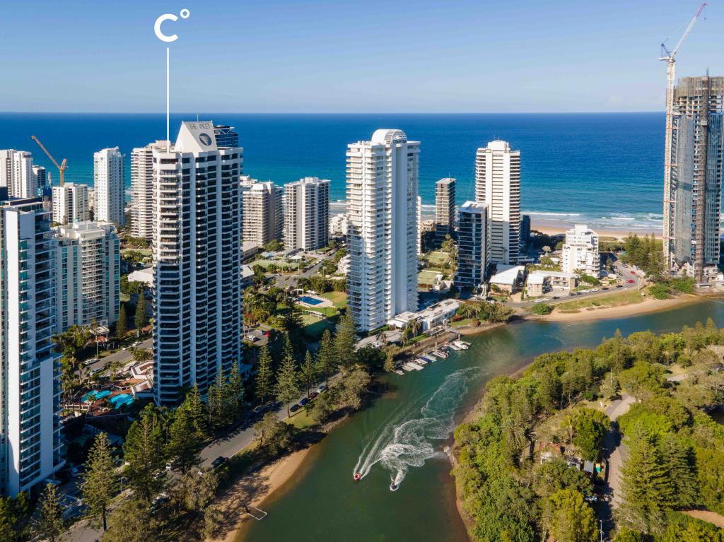 82/24 BREAKER ST, MAIN BEACH, QLD 4217