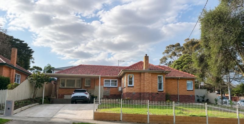 108 Strabane Ave, Balwyn, VIC 3103