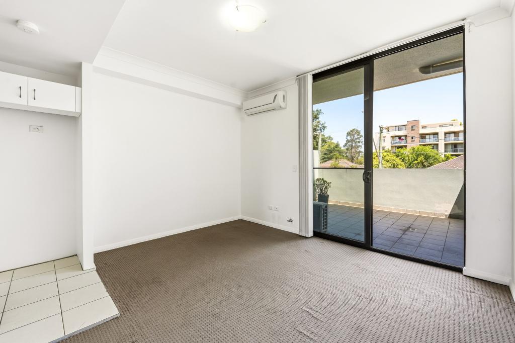 40/254 Beames Ave, Mount Druitt, NSW 2770