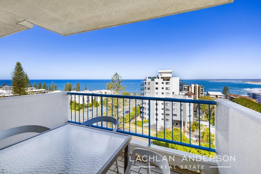 73/70 Albert St, Kings Beach, QLD 4551