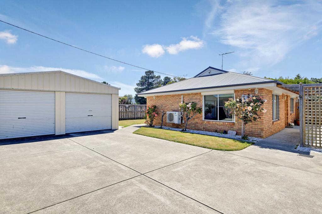 23 Melaluka Ct, Brighton, TAS 7030