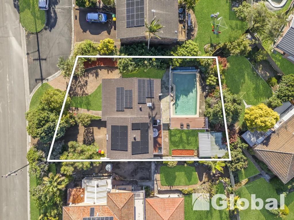 88 Fassifern Rd, Blackalls Park, NSW 2283