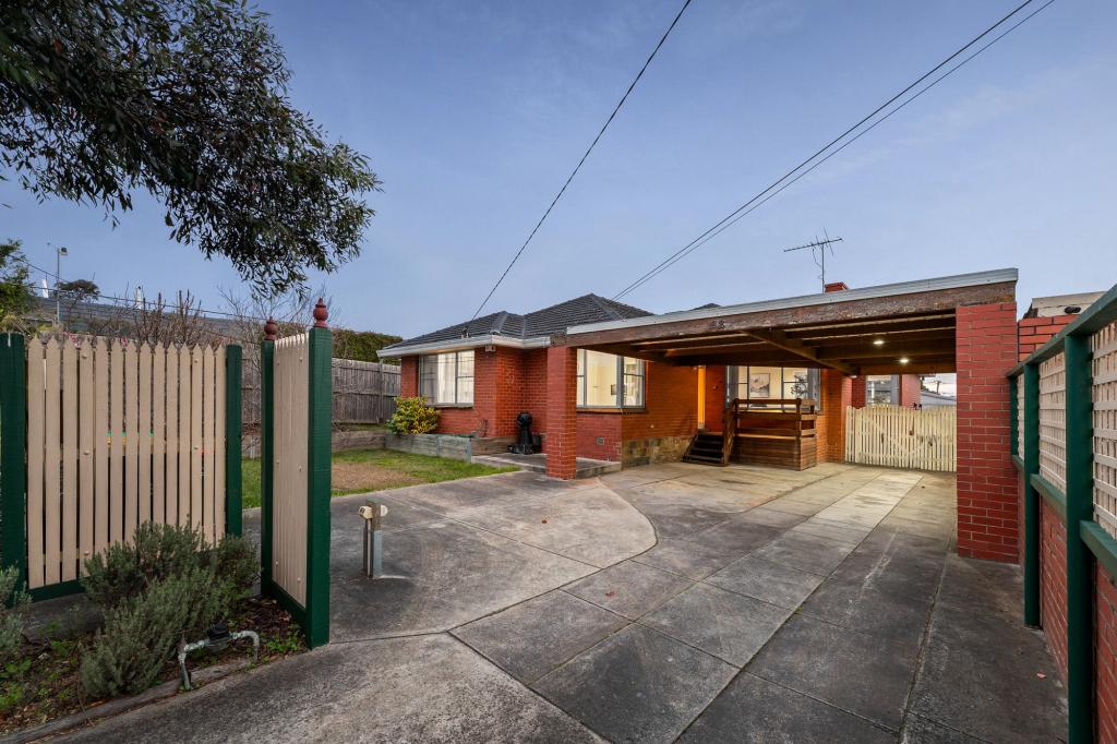 22 Faye St, Burwood East, VIC 3151