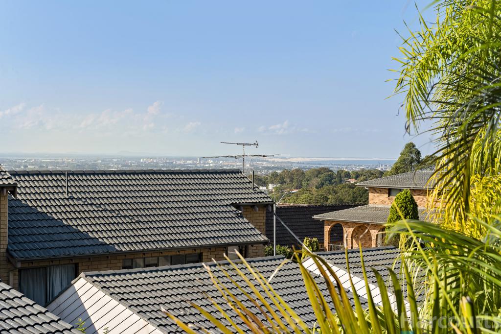 5/102 Madison Dr, Adamstown Heights, NSW 2289