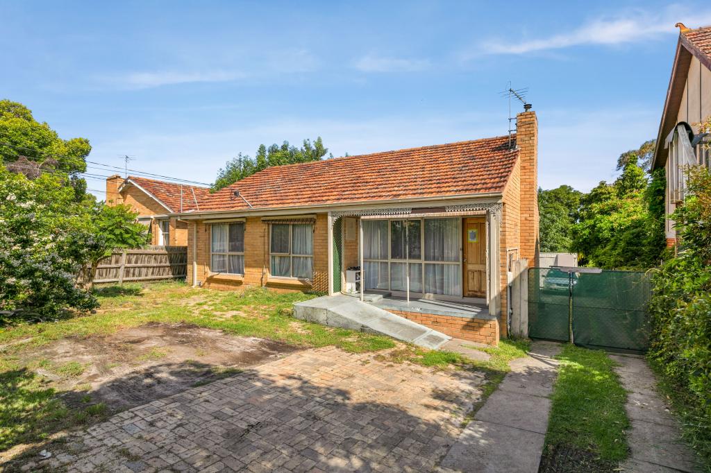 49 Sunset Bvd, Jacana, VIC 3047