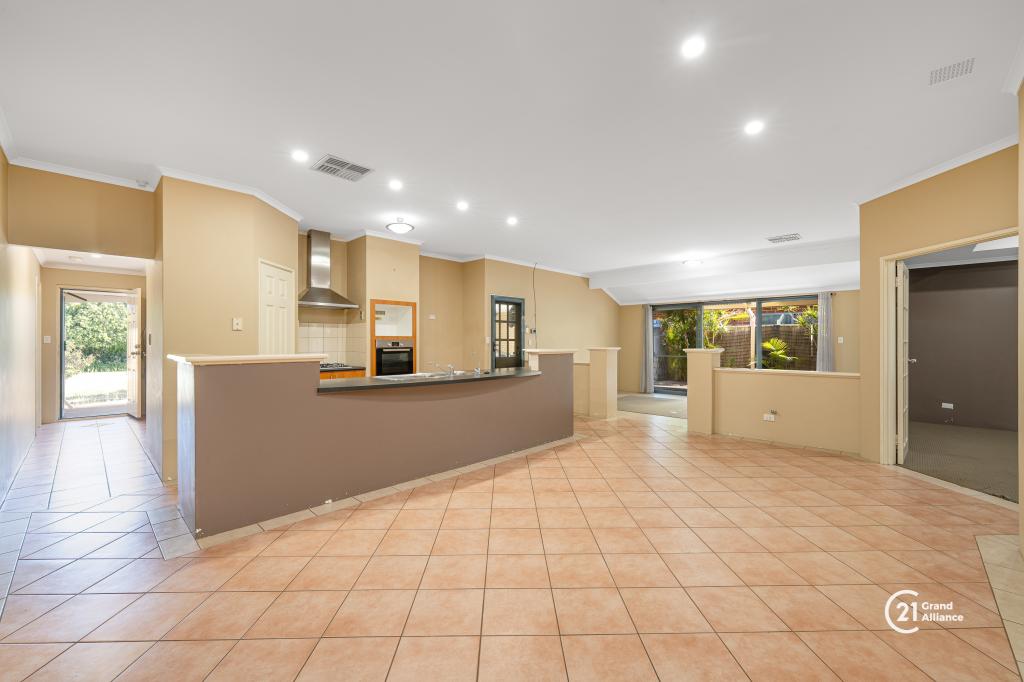 288 Boardman Rd, Canning Vale, WA 6155