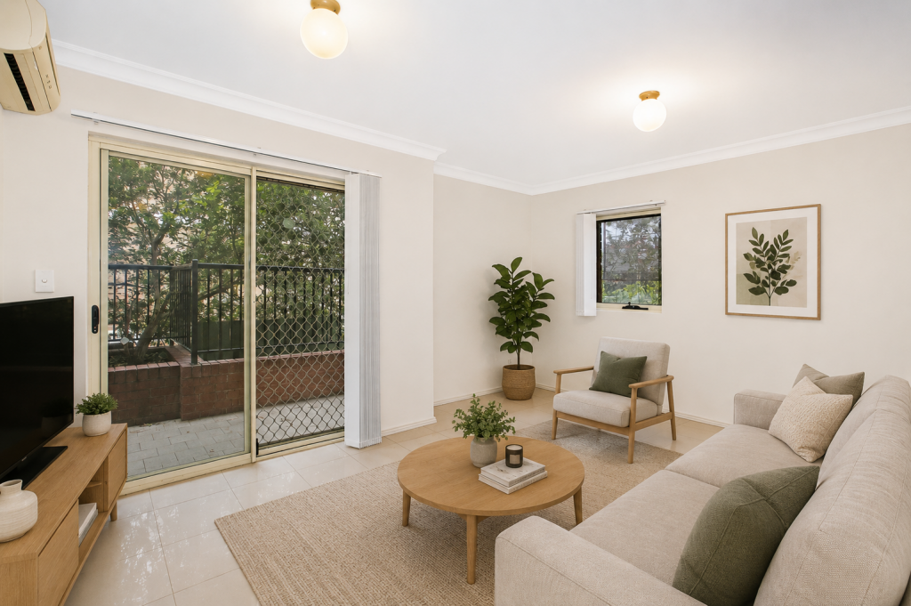 2/1-2 ORCHARD CRES, ASHFIELD, NSW 2131