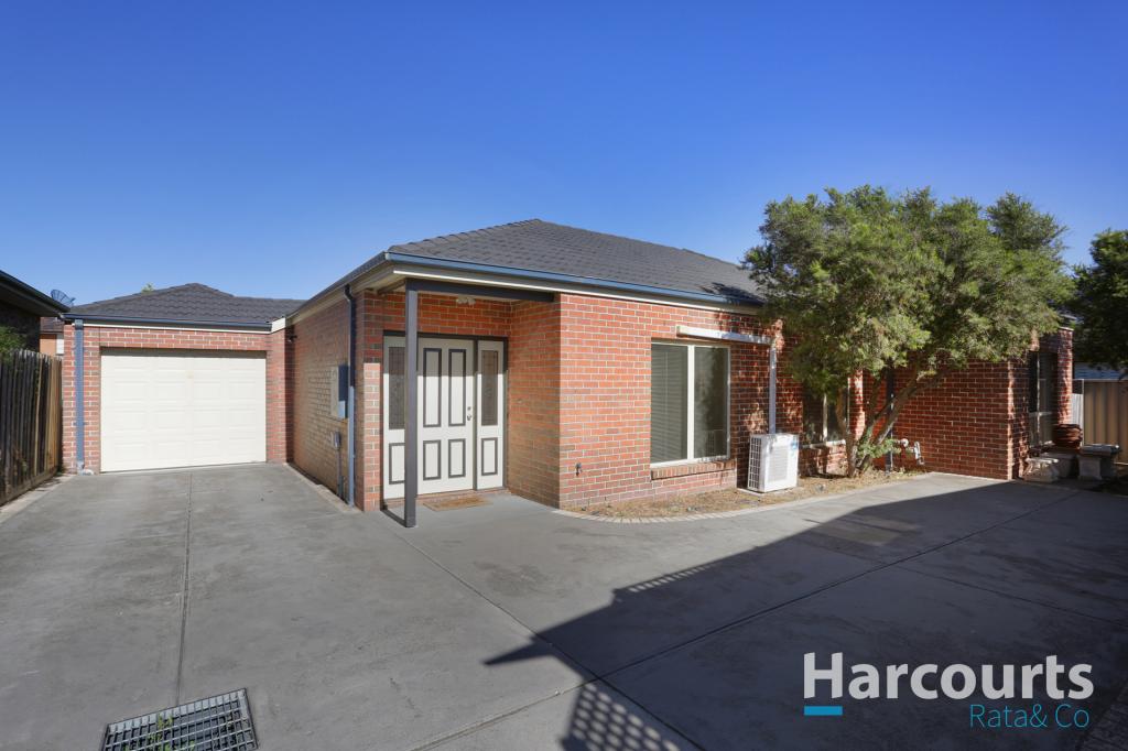 2/43 BANFF ST, RESERVOIR, VIC 3073