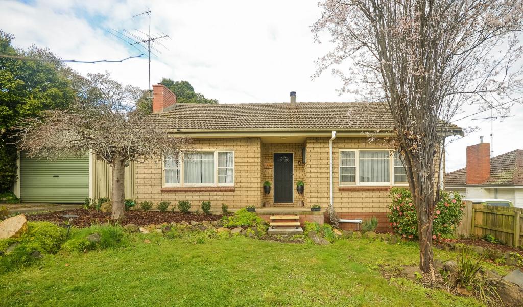 3 Penny Ave, Warragul, VIC 3820
