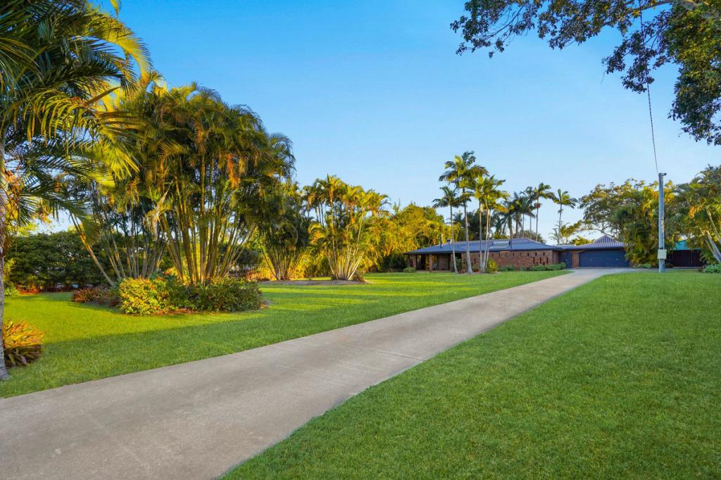 14 Cobb Rd, Burpengary East, QLD 4505