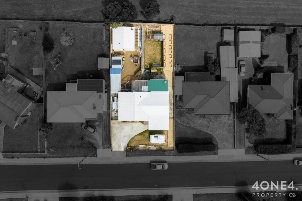 44 Centenary Cres, Claremont, TAS 7011