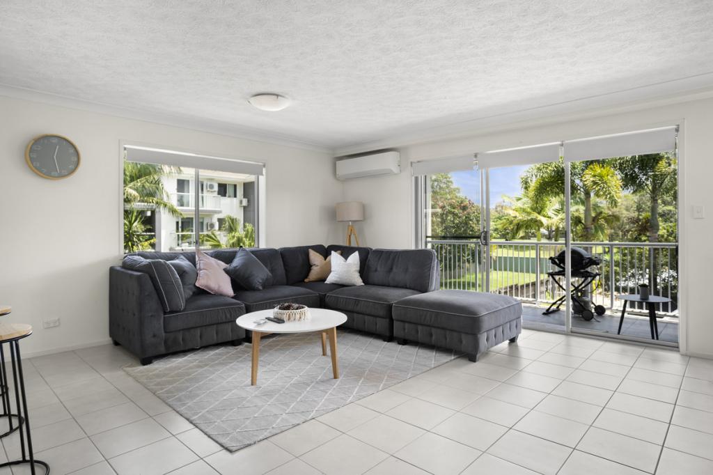 9/468-470 Coolangatta Rd, Tugun, QLD 4224