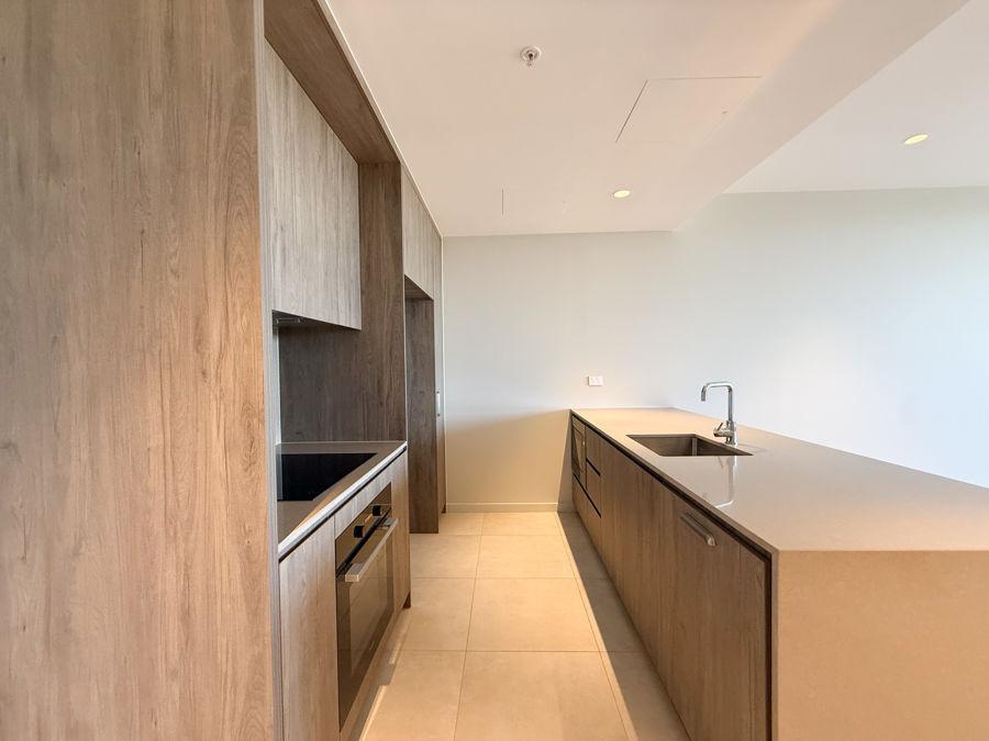 15 Harbour Drive - Premium Two Bedroom Apartments, Coffs Harbour, NSW 2450